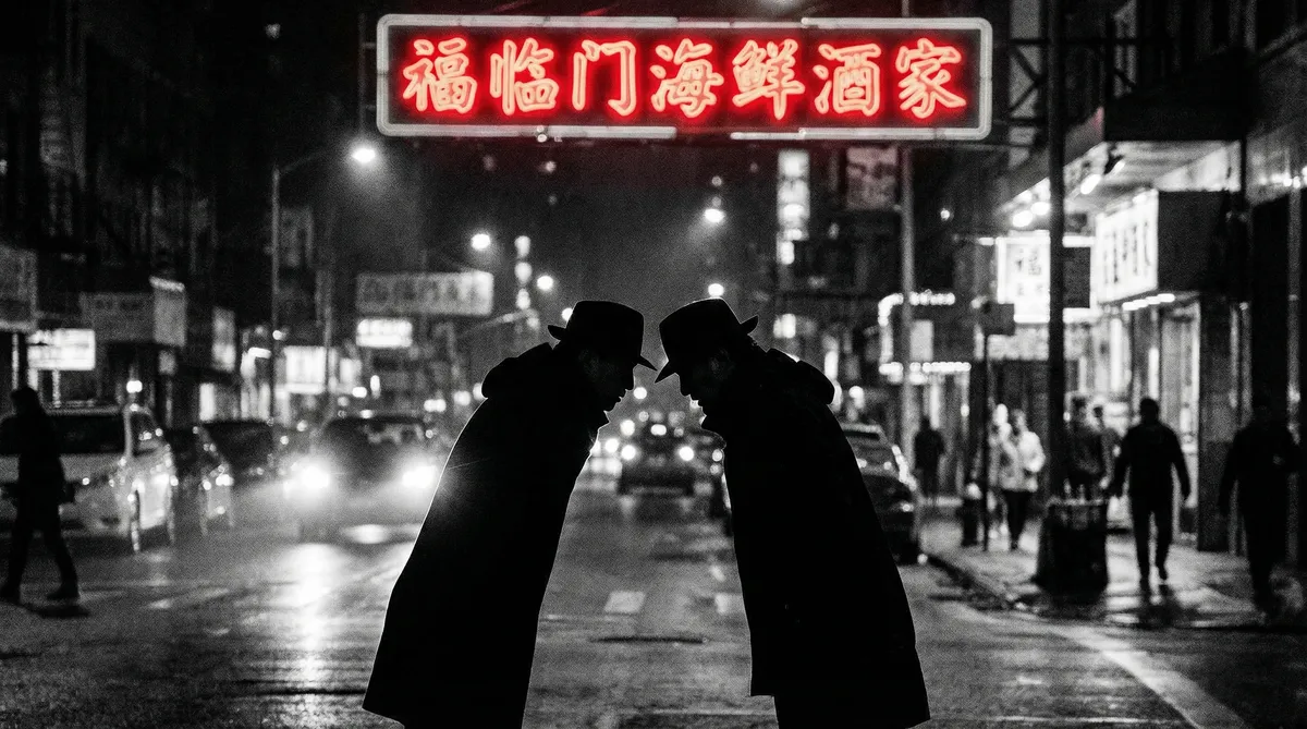 两个人的免费视频完整版 头版头条：深夜密会现场